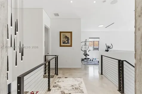 Miami Lakes FL 33016