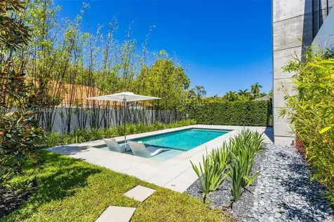 Miami Lakes FL 33016