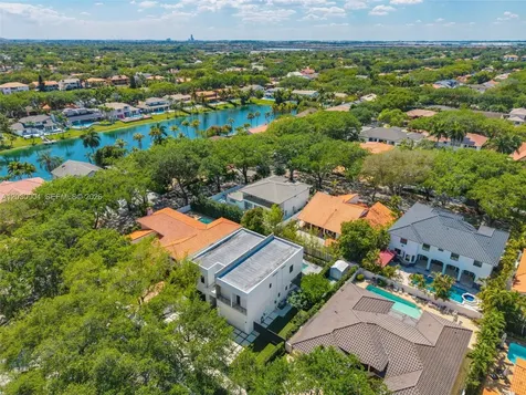 Miami Lakes FL 33016