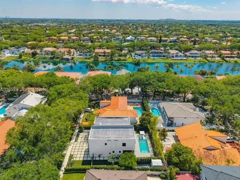 Miami Lakes FL 33016