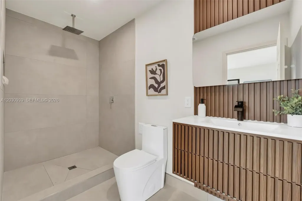 2651 Fletcher Court Hollywood FL 33020
