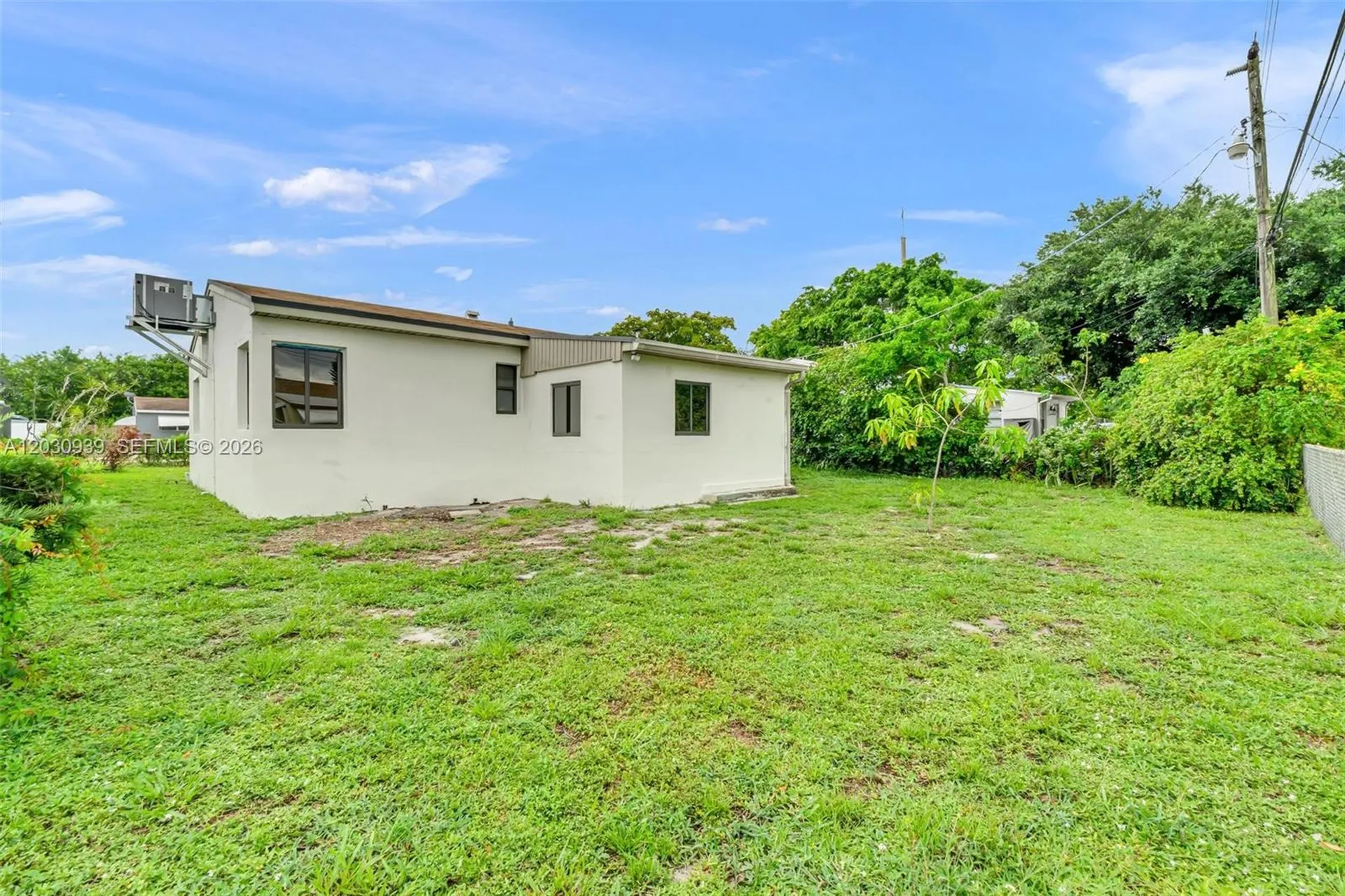 2651 Fletcher Court Hollywood FL 33020