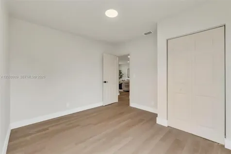 2651 Fletcher Court Hollywood FL 33020
