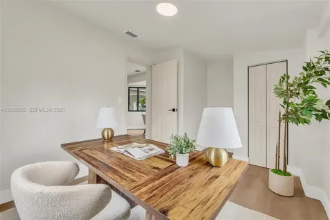2651 Fletcher Court Hollywood FL 33020