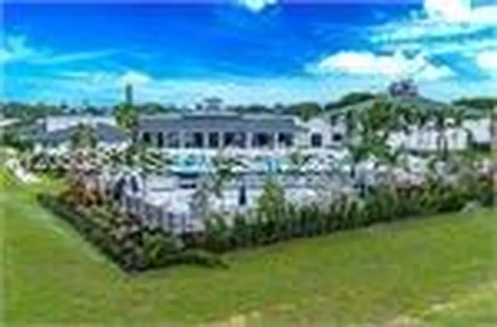 5710 Princess Palm Court Delray Beach FL 33484