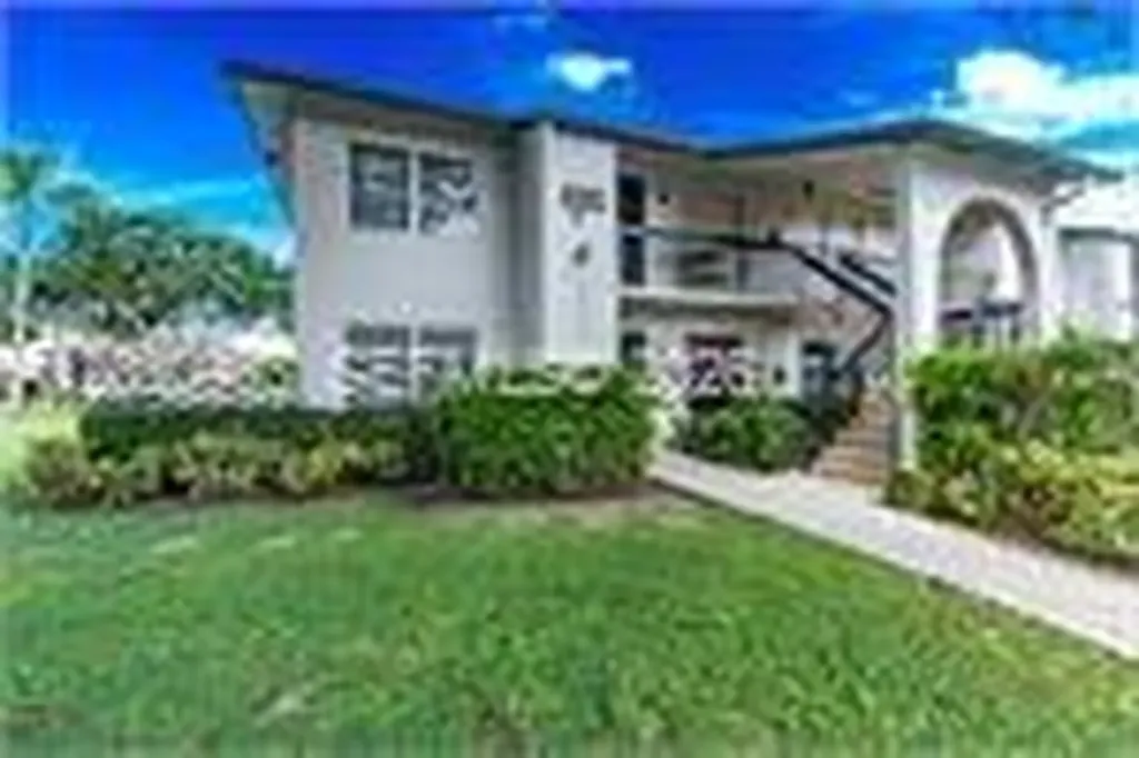 5710 Princess Palm Court Delray Beach FL 33484