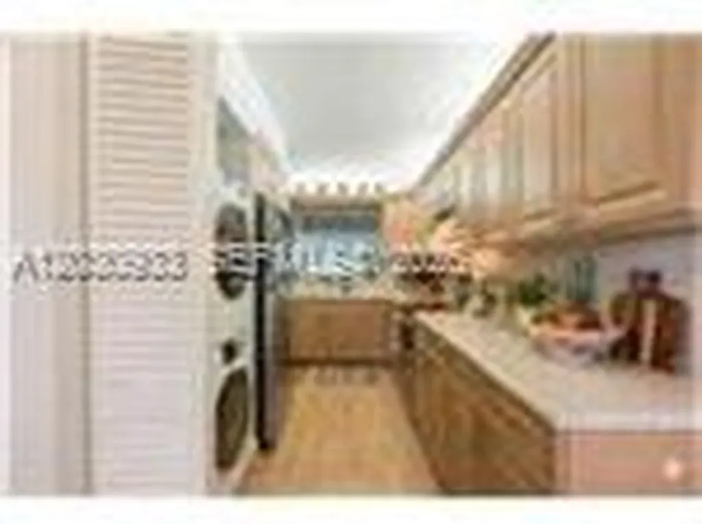 5710 Princess Palm Court Delray Beach FL 33484