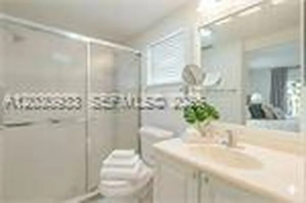 5710 Princess Palm Court Delray Beach FL 33484