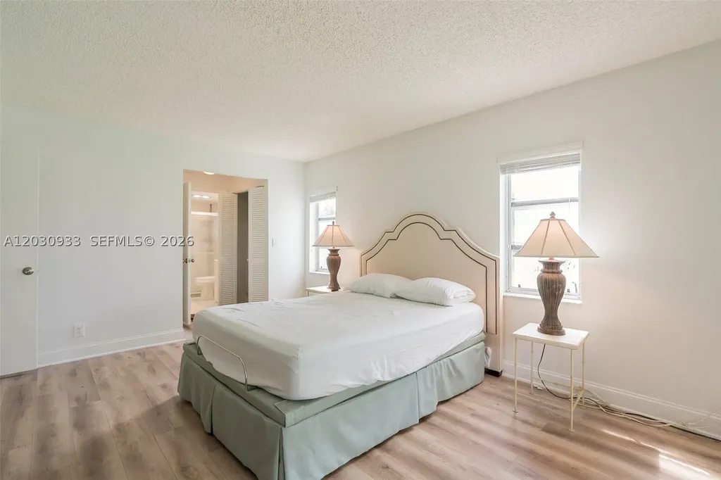 5710 Princess Palm Court Delray Beach FL 33484