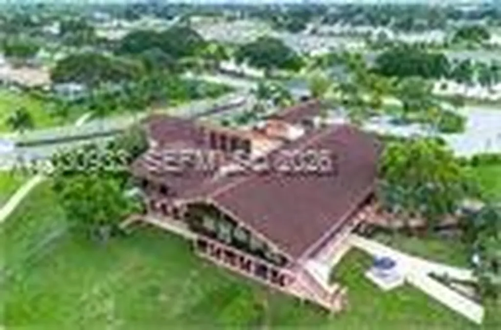 5710 Princess Palm Court Delray Beach FL 33484
