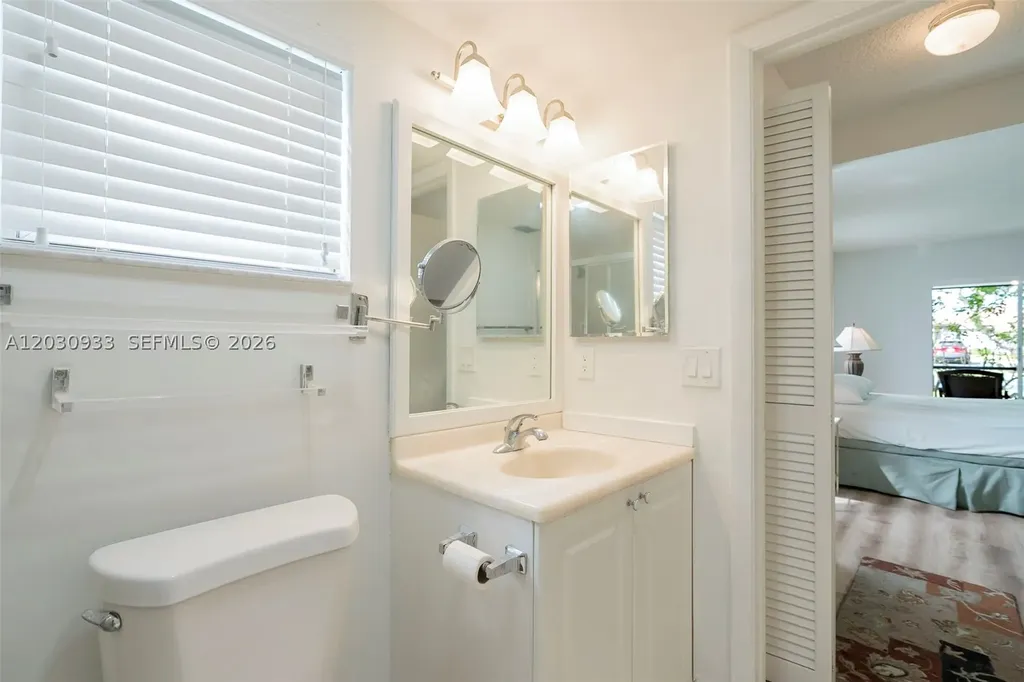 5710 Princess Palm Court Delray Beach FL 33484