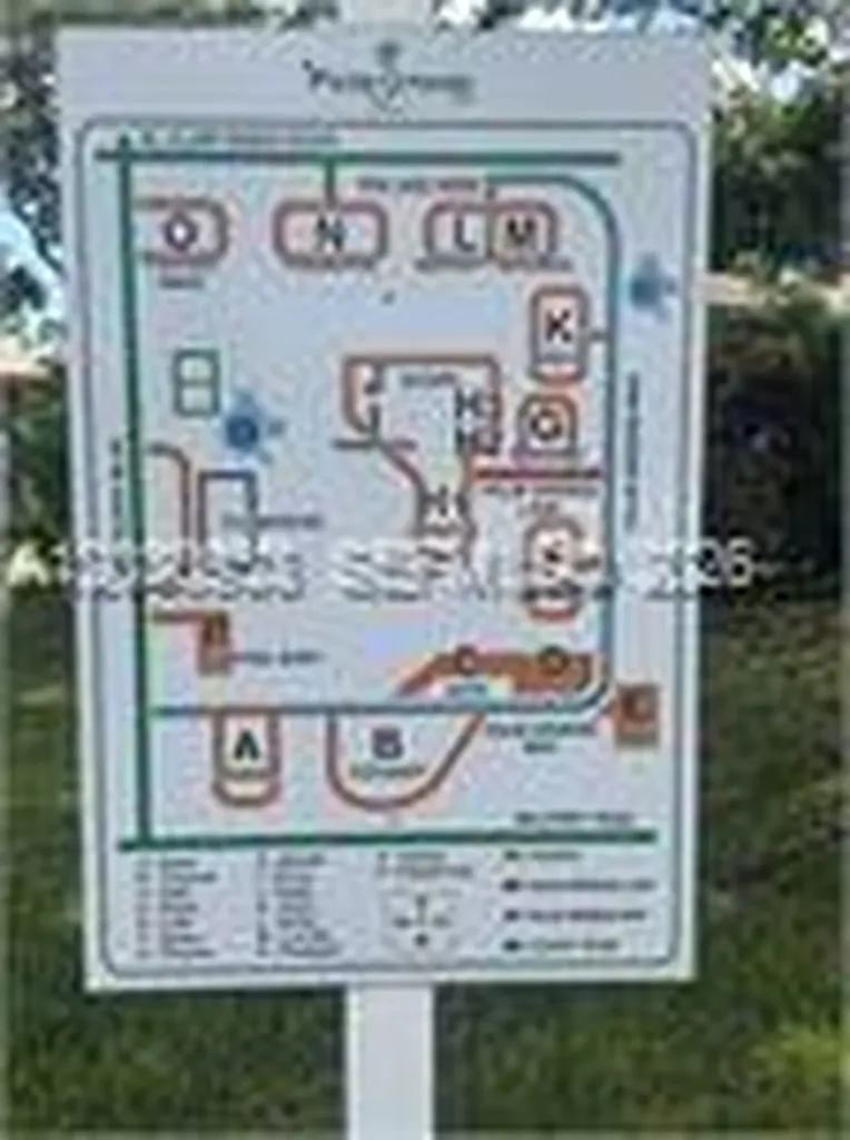5710 Princess Palm Court Delray Beach FL 33484