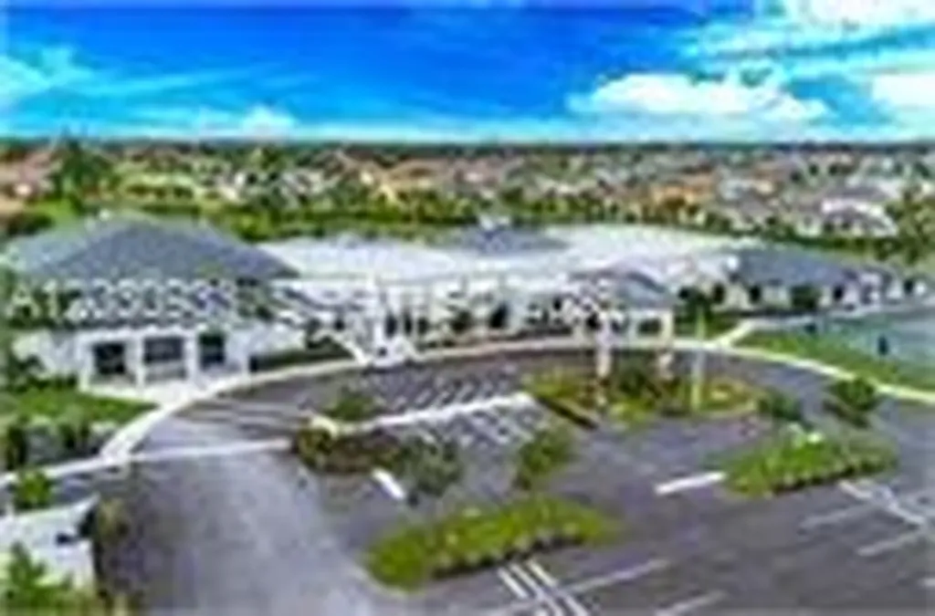 5710 Princess Palm Court Delray Beach FL 33484