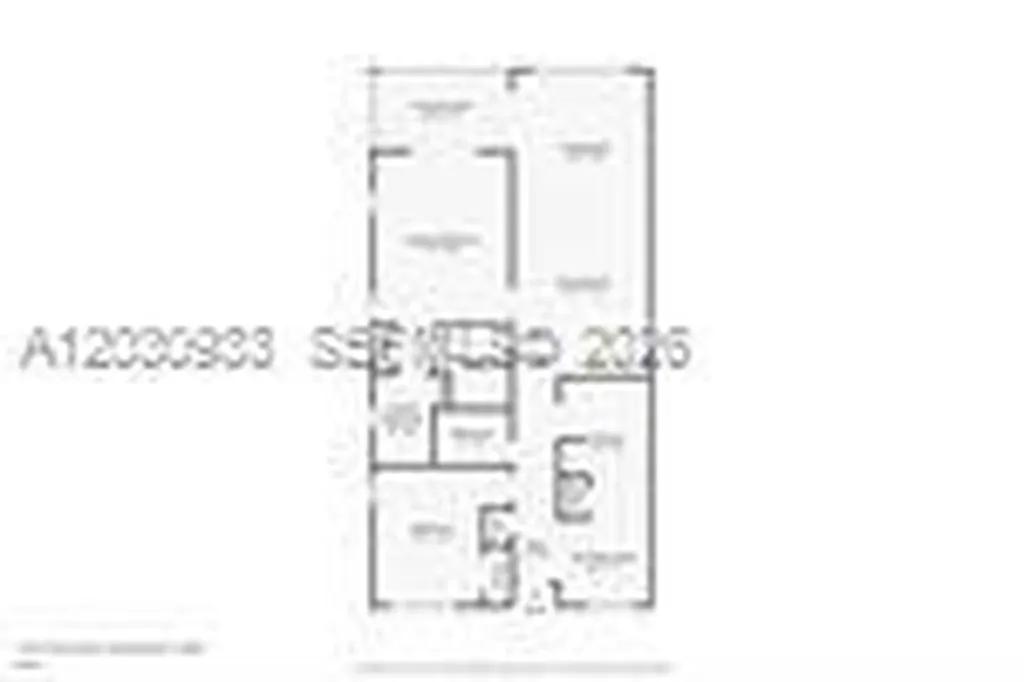 5710 Princess Palm Court Delray Beach FL 33484