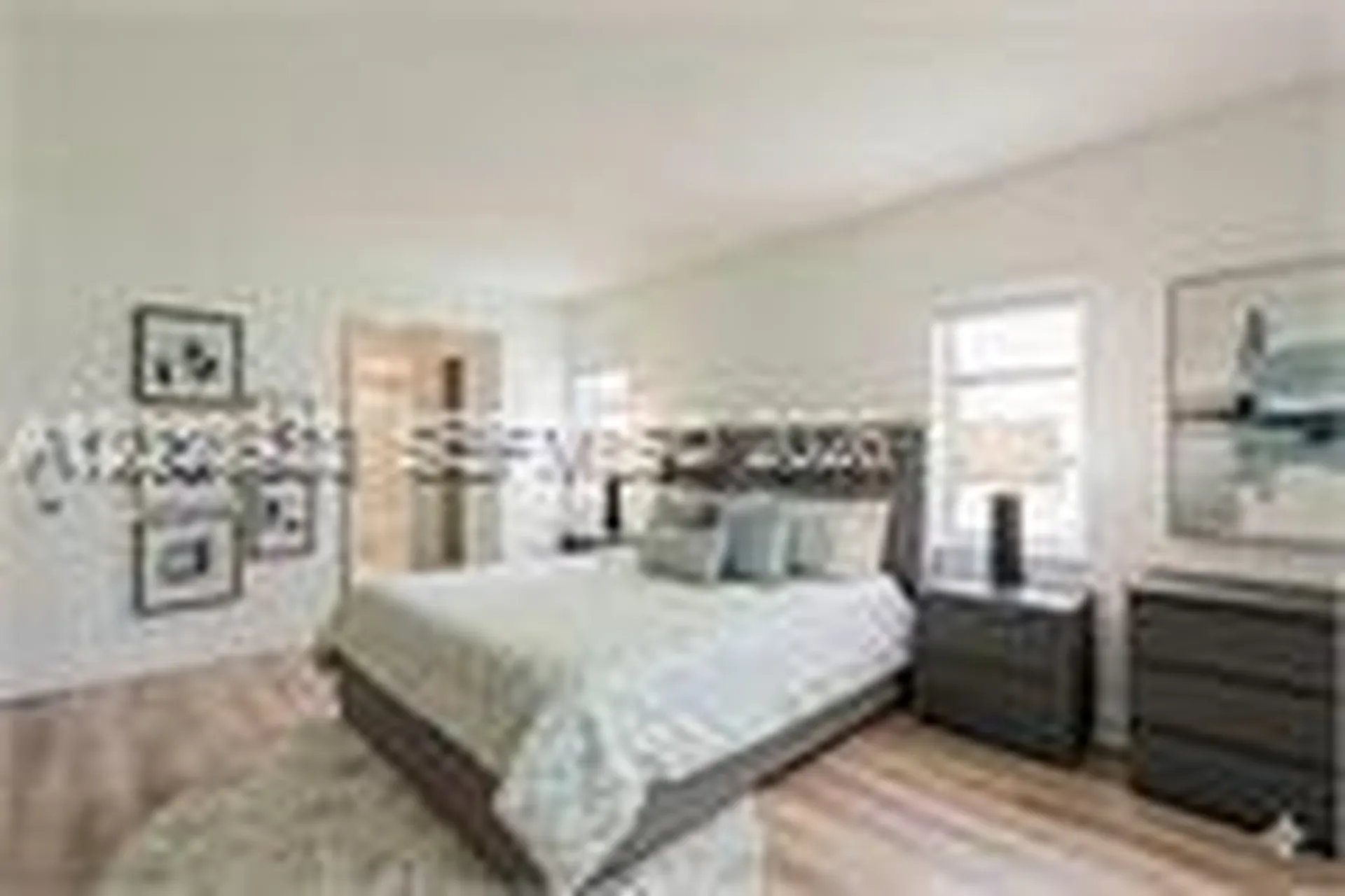 5710 Princess Palm Court Delray Beach FL 33484