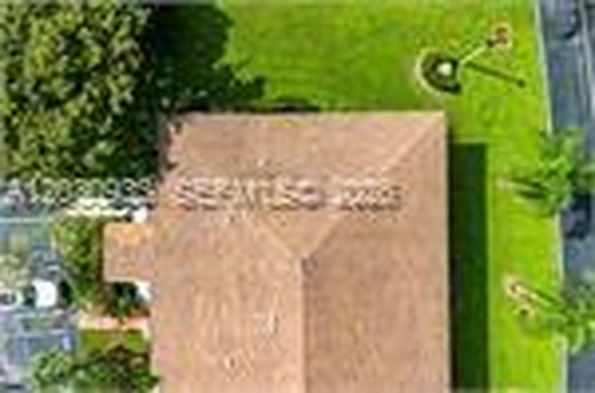 5710 Princess Palm Court Delray Beach FL 33484