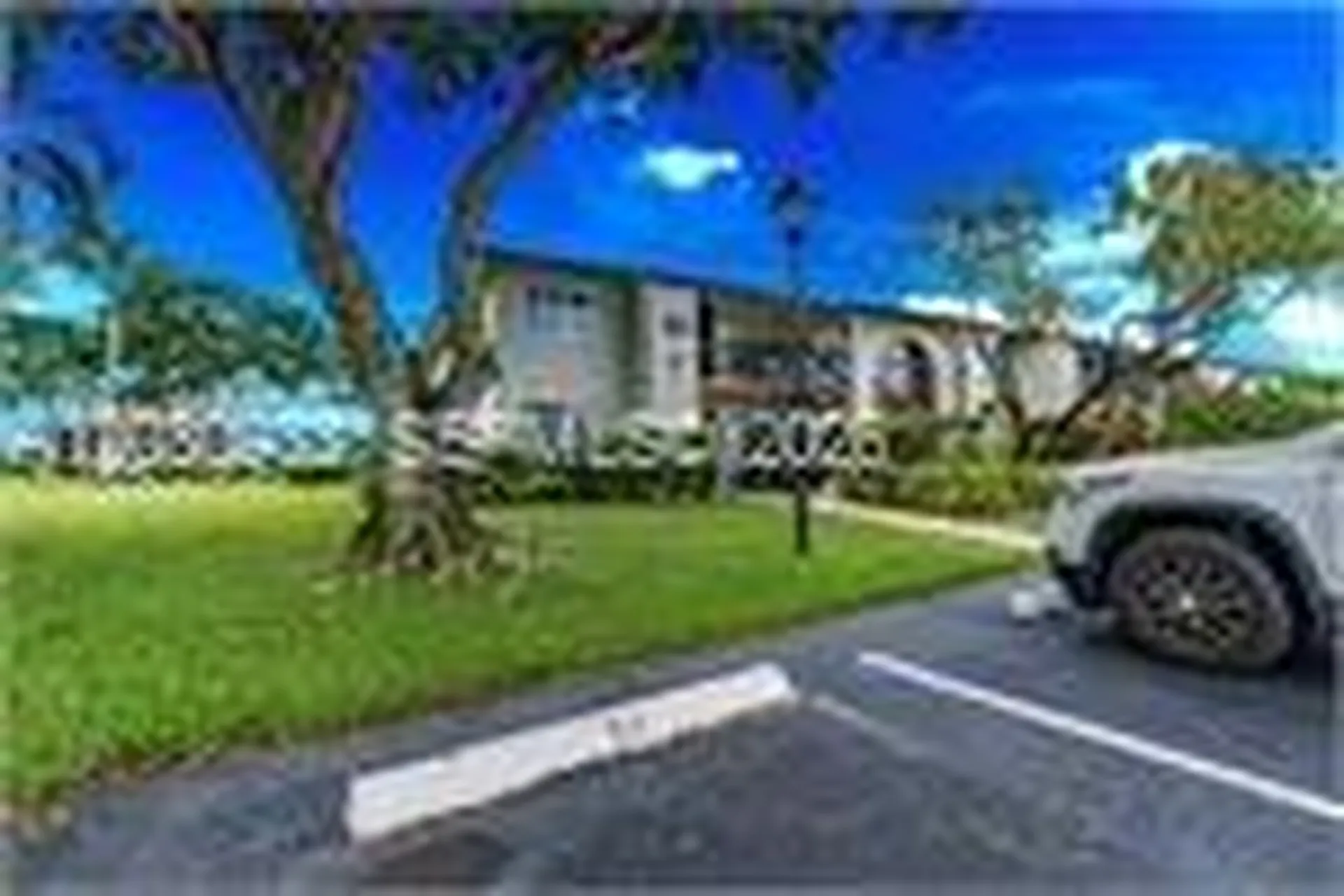 5710 Princess Palm Court Delray Beach FL 33484