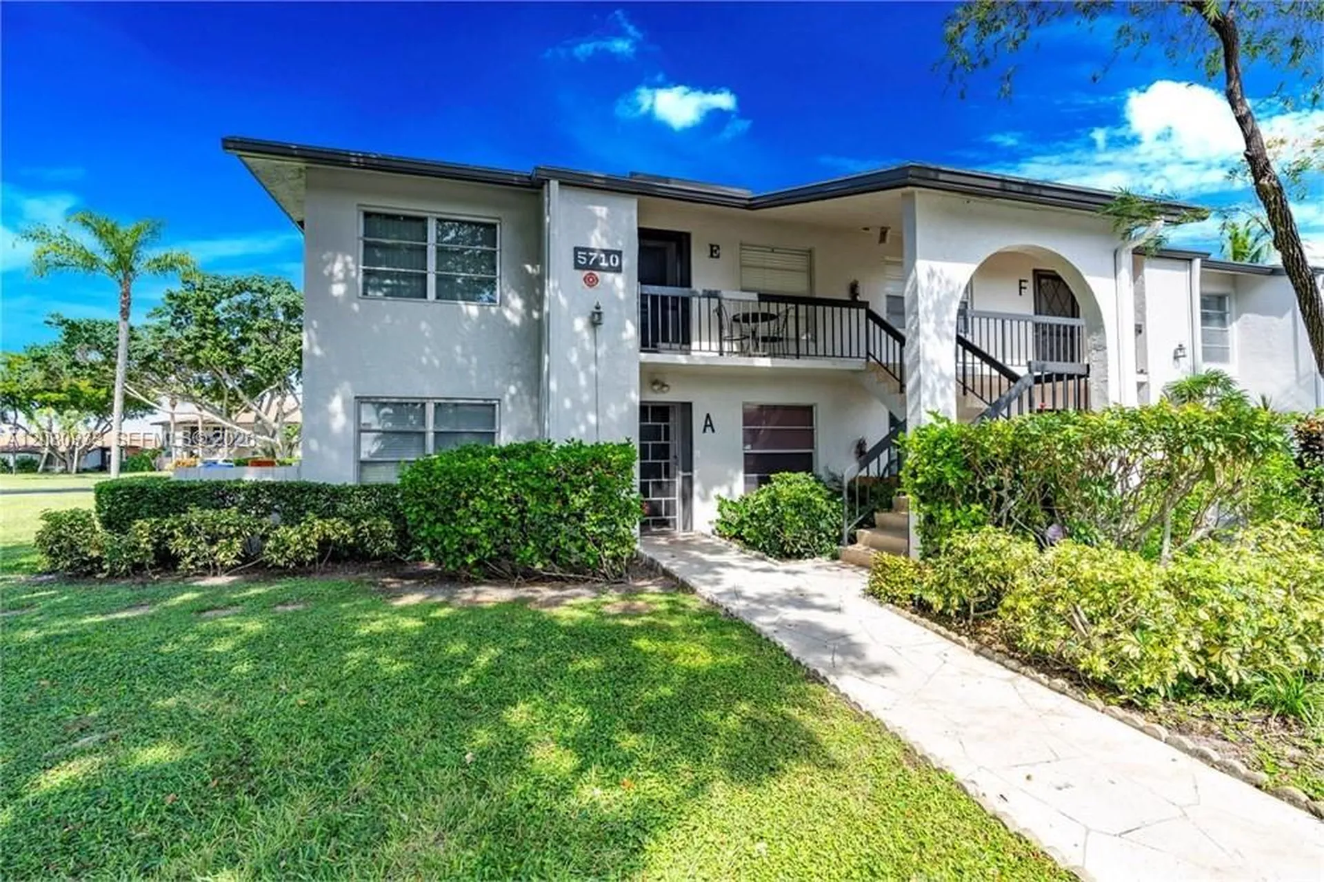 5710 Princess Palm Court Delray Beach FL 33484