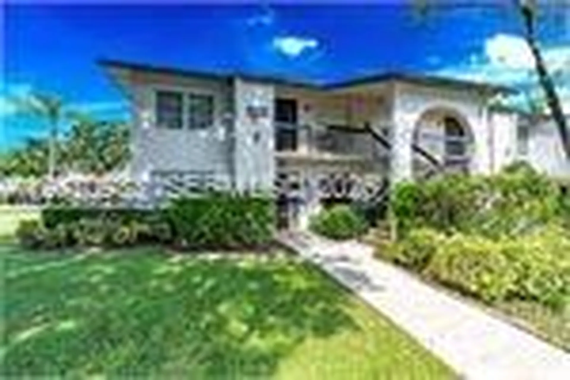 5710 Princess Palm Court Delray Beach FL 33484