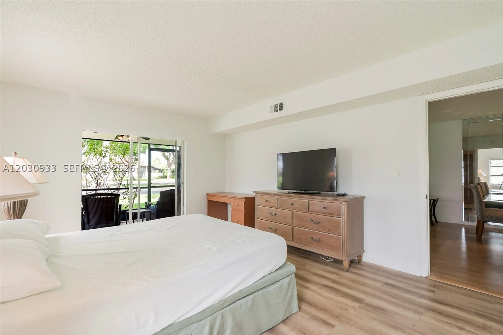 5710 Princess Palm Court Delray Beach FL 33484