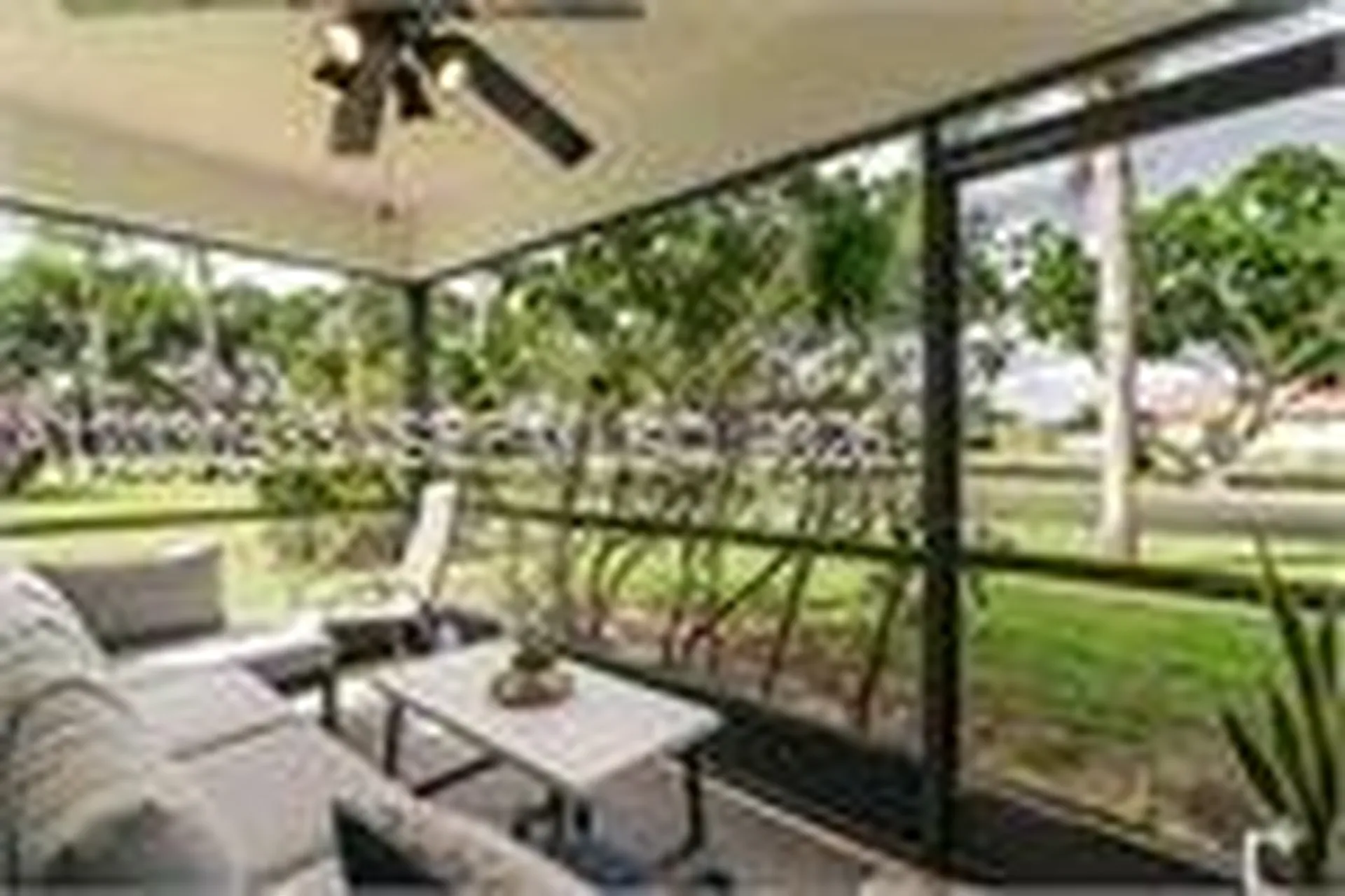 5710 Princess Palm Court Delray Beach FL 33484