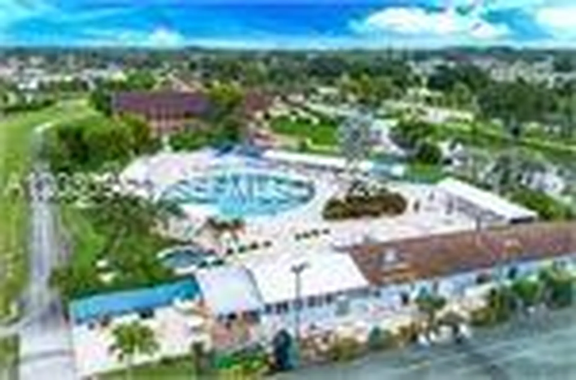 5710 Princess Palm Court Delray Beach FL 33484
