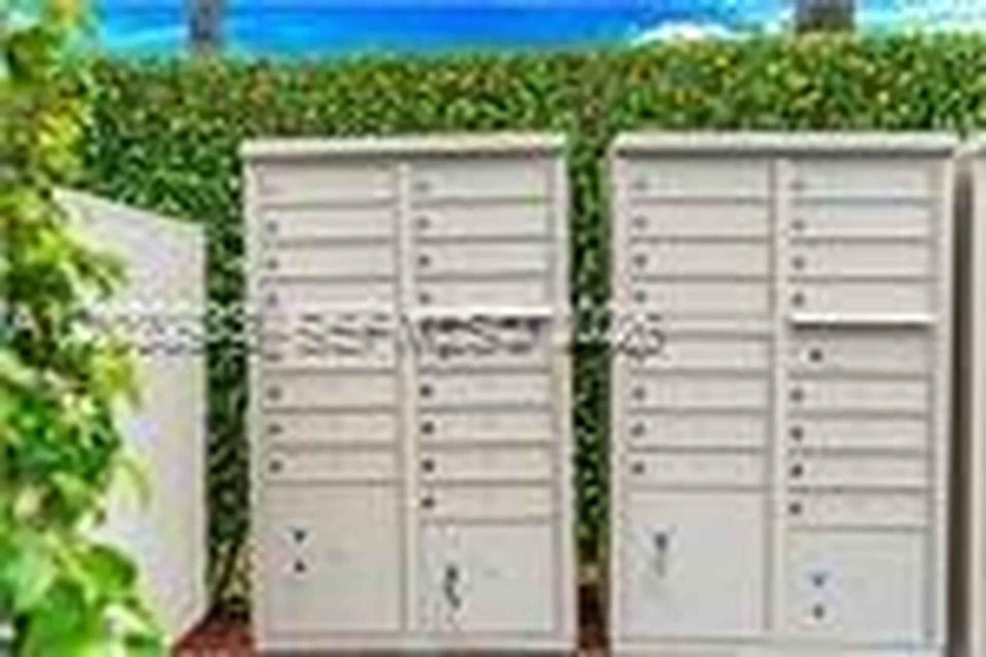 5710 Princess Palm Court Delray Beach FL 33484