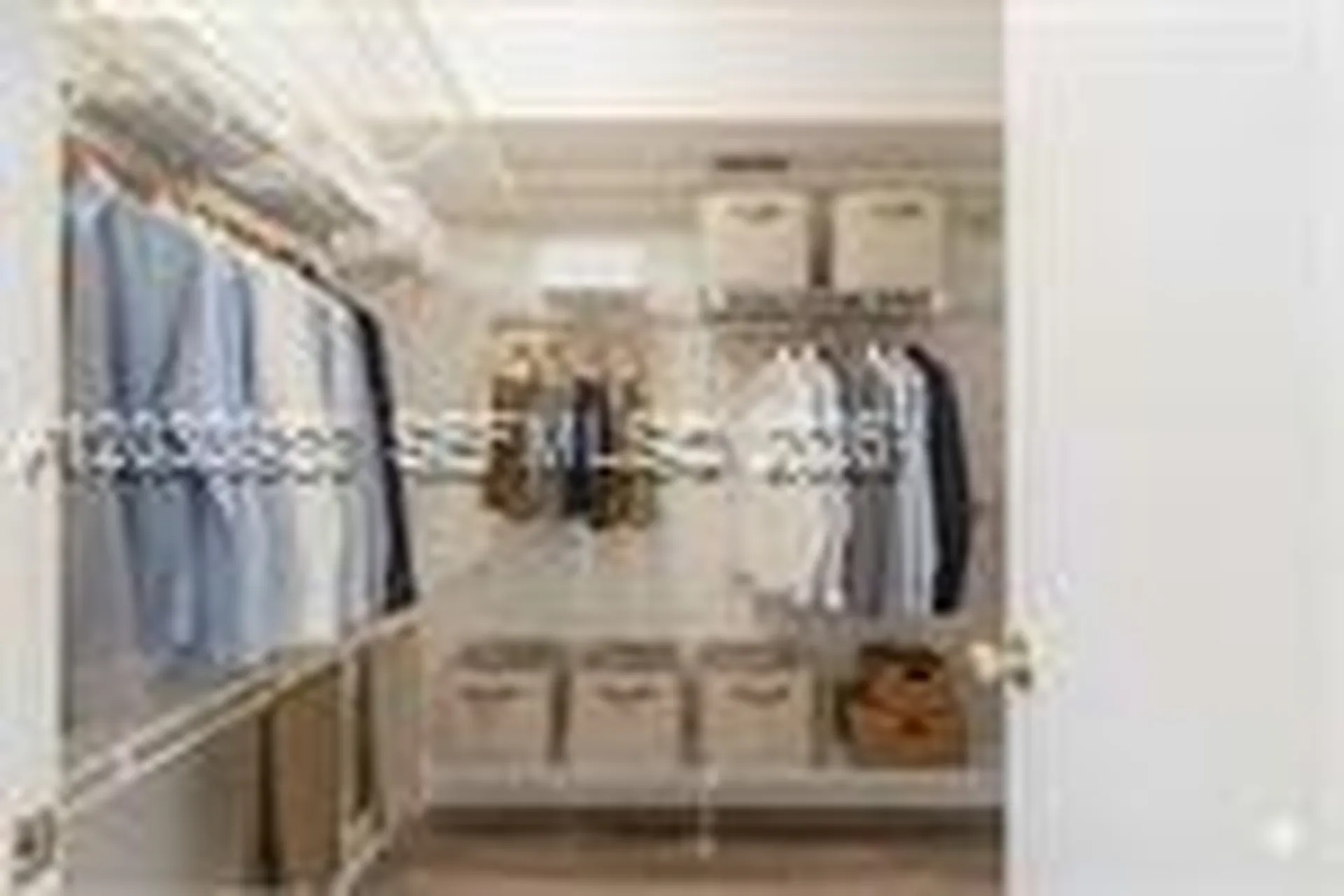 5710 Princess Palm Court Delray Beach FL 33484