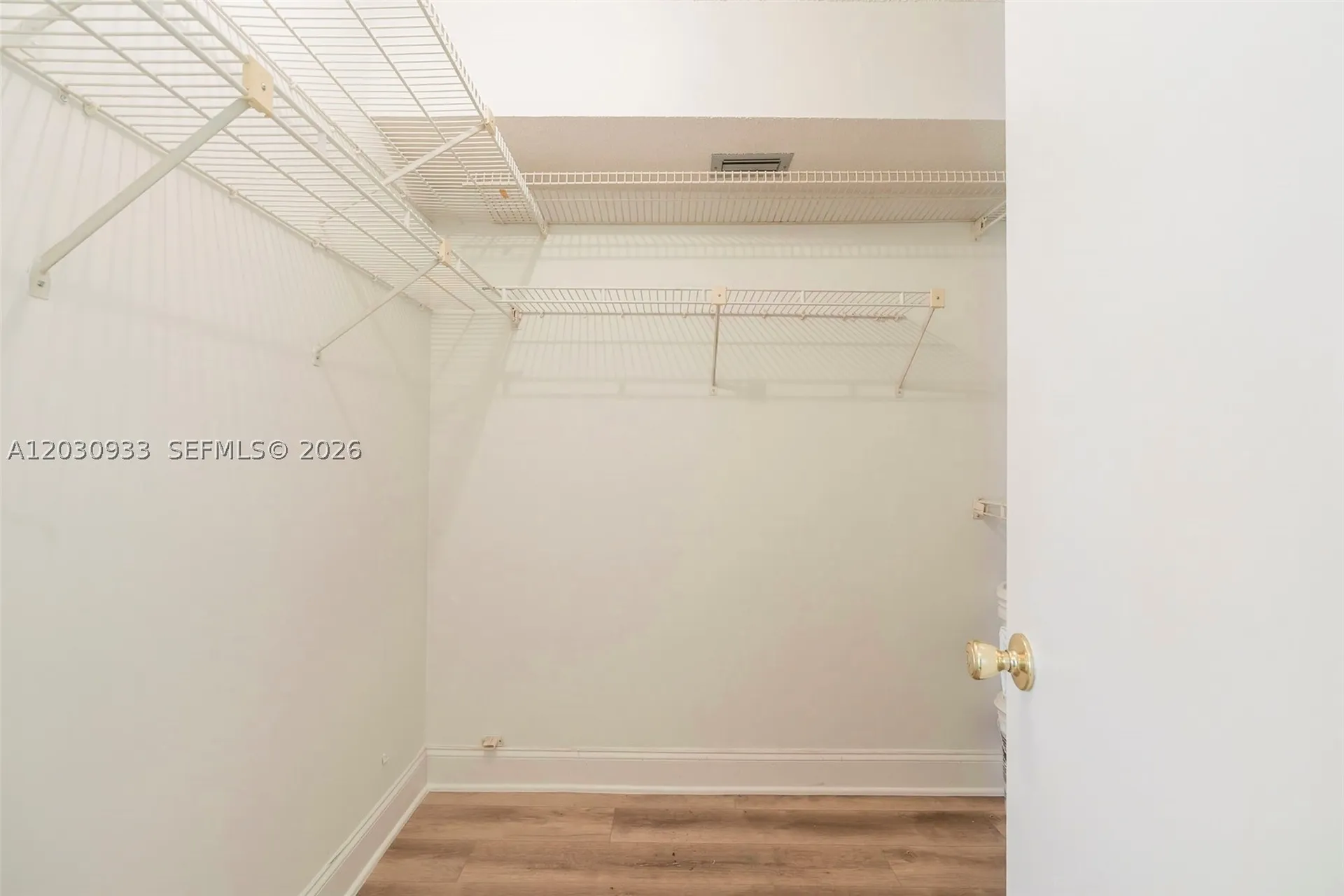 5710 Princess Palm Court Delray Beach FL 33484