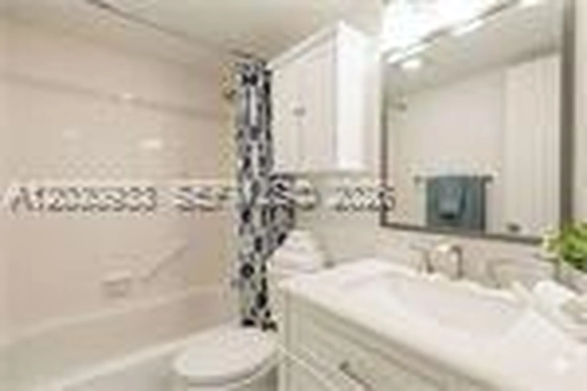 5710 Princess Palm Court Delray Beach FL 33484