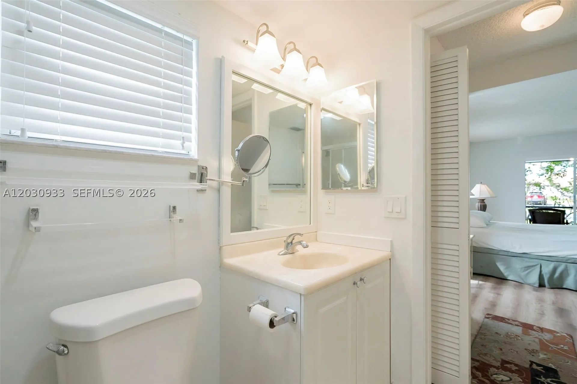 5710 Princess Palm Court Delray Beach FL 33484