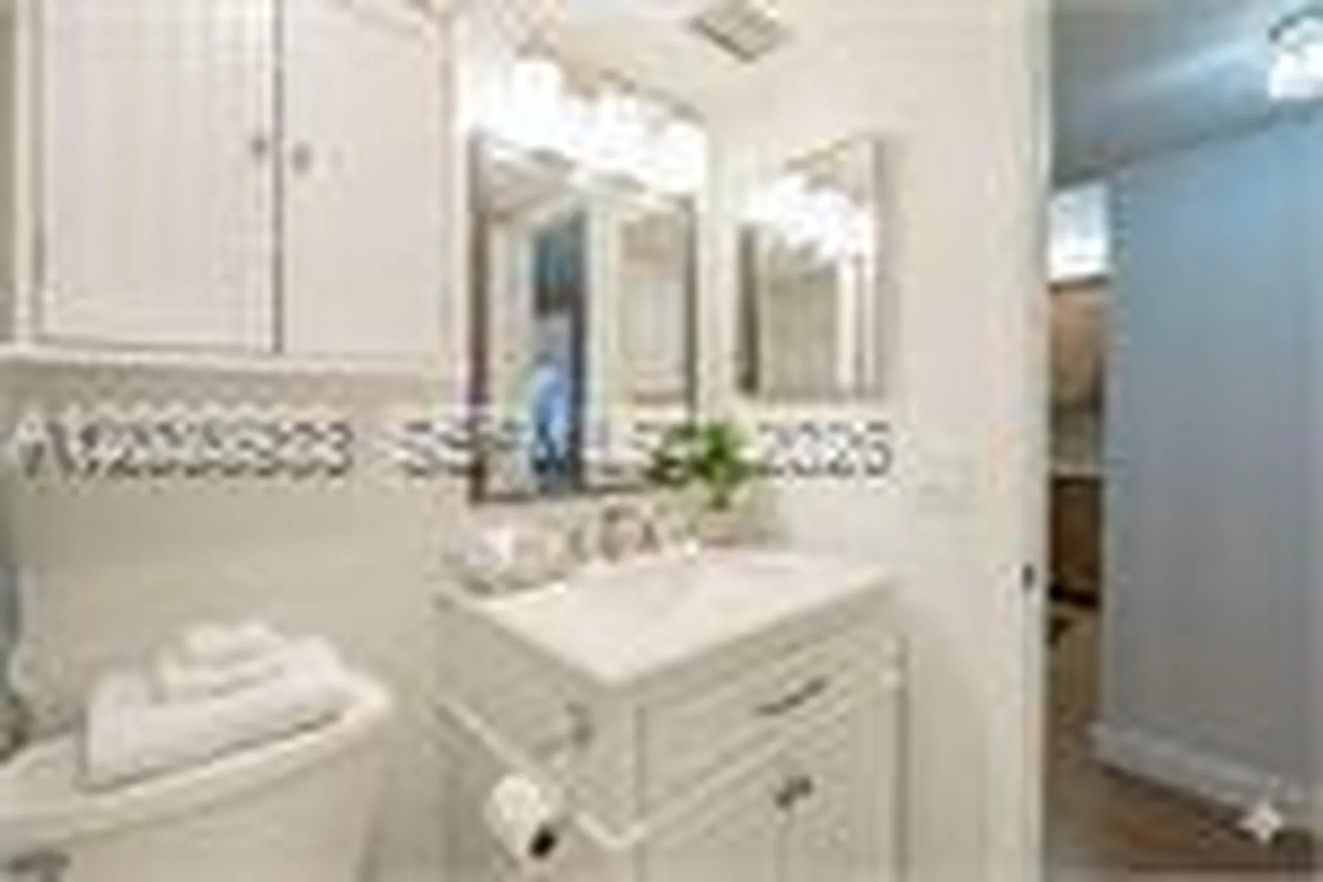 5710 Princess Palm Court Delray Beach FL 33484