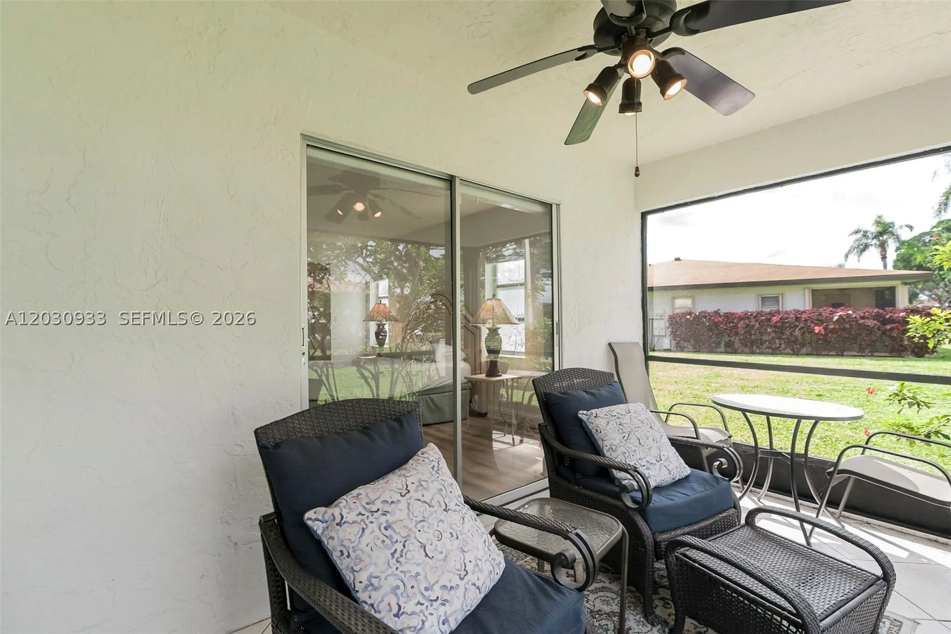 5710 Princess Palm Court Delray Beach FL 33484
