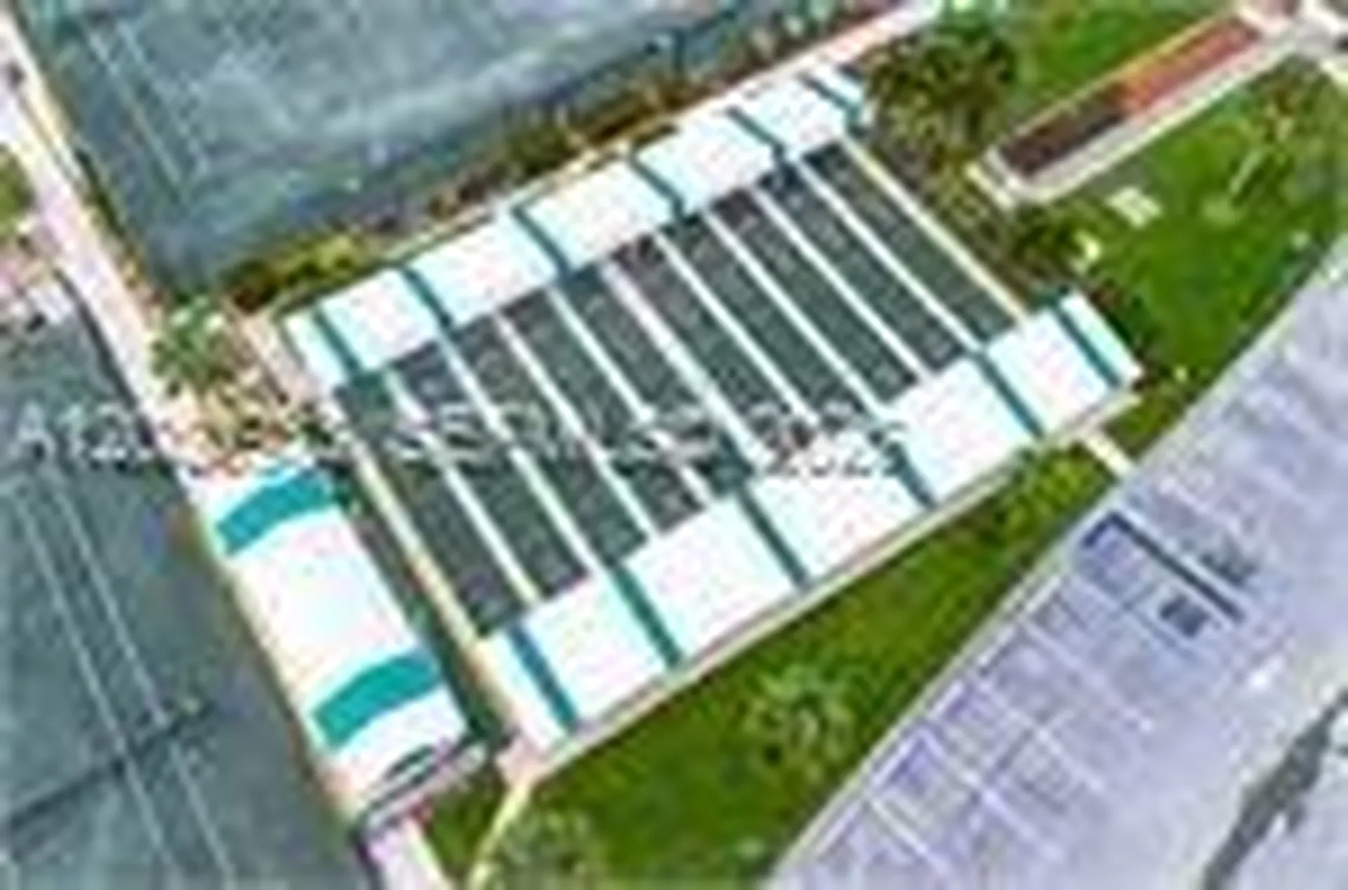 5710 Princess Palm Court Delray Beach FL 33484