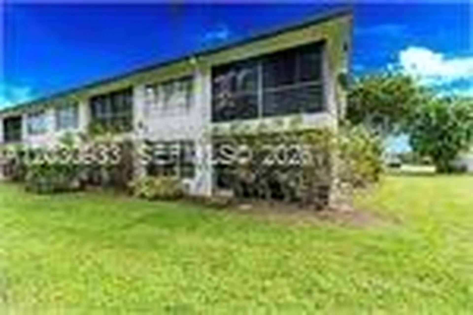5710 Princess Palm Court Delray Beach FL 33484