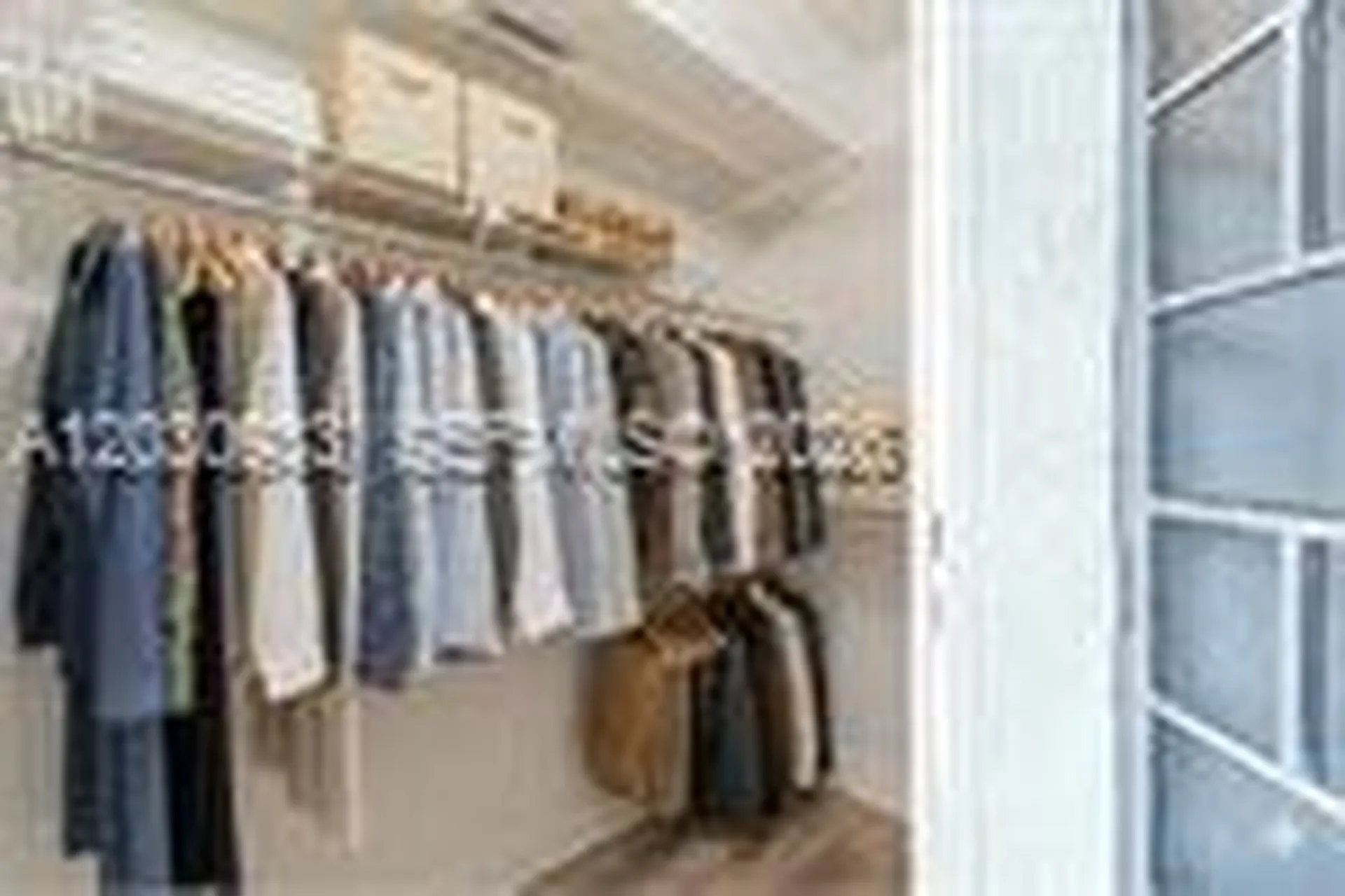 5710 Princess Palm Court Delray Beach FL 33484