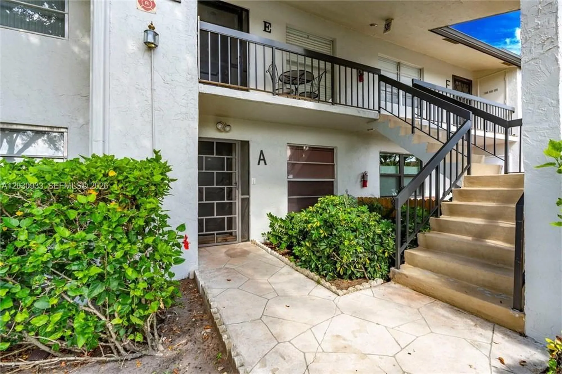 5710 Princess Palm Court Delray Beach FL 33484