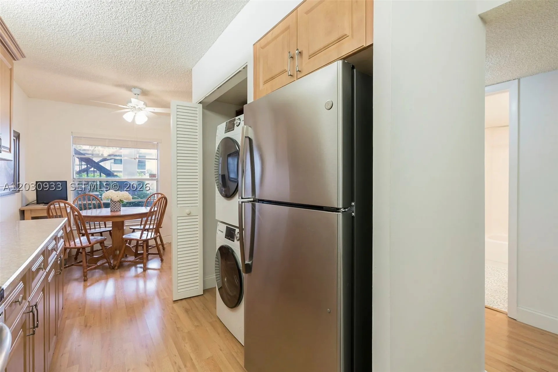 5710 Princess Palm Court Delray Beach FL 33484