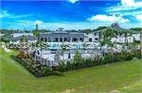 5710 Princess Palm Court Delray Beach FL 33484