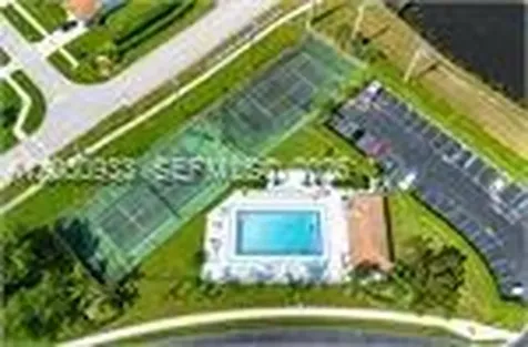 5710 Princess Palm Court Delray Beach FL 33484
