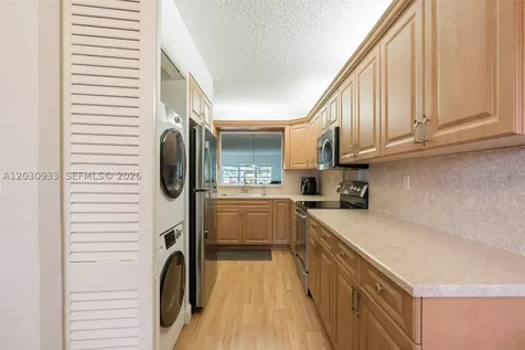 5710 Princess Palm Court Delray Beach FL 33484