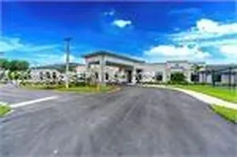 5710 Princess Palm Court Delray Beach FL 33484