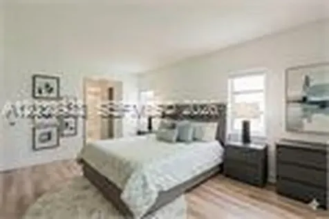 5710 Princess Palm Court Delray Beach FL 33484