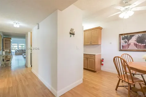 5710 Princess Palm Court Delray Beach FL 33484