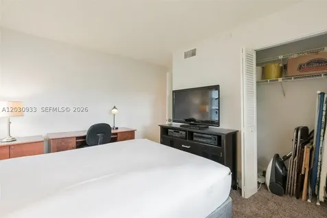 5710 Princess Palm Court Delray Beach FL 33484