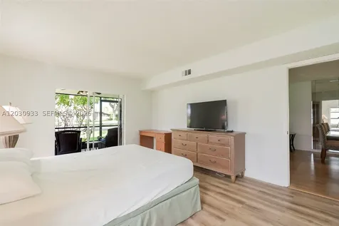 5710 Princess Palm Court Delray Beach FL 33484