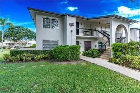 5710 Princess Palm Court Delray Beach FL 33484