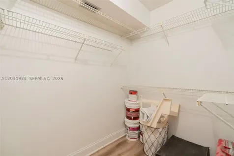 5710 Princess Palm Court Delray Beach FL 33484