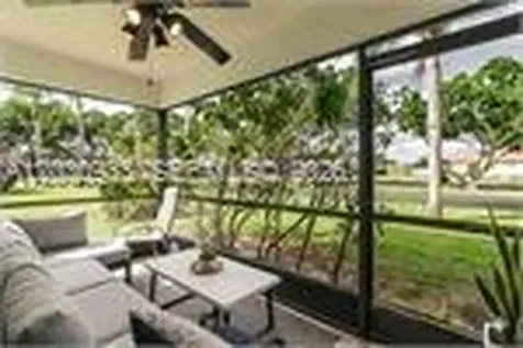 5710 Princess Palm Court Delray Beach FL 33484