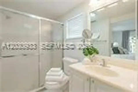 5710 Princess Palm Court Delray Beach FL 33484